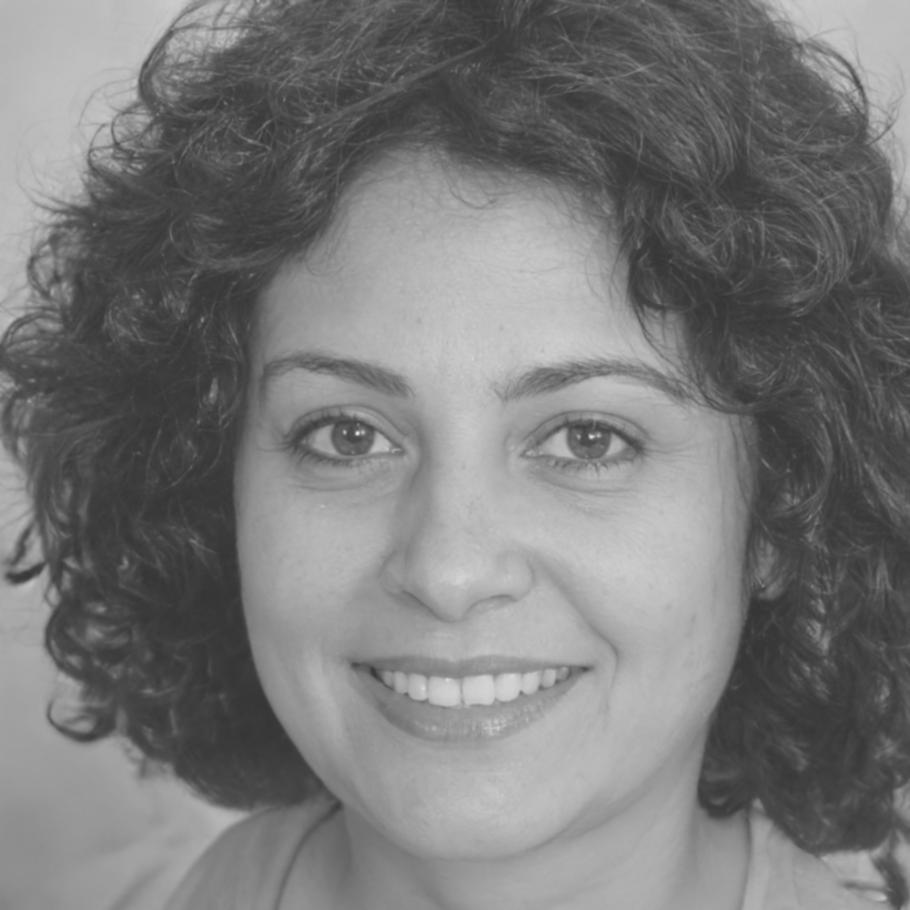 Dealquivo group coaching facilitator